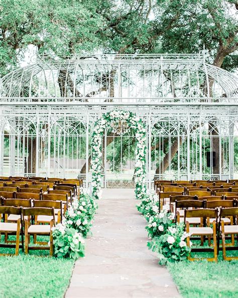 wedding venues austin cheap|10 Best Affordable Wedding Venues in Austin: Our Top Picks!